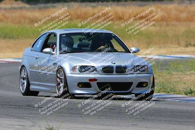 media/May-21-2023-BMW Club of San Diego (Sun) [[0790e7fdf9]]/C Group/Session 2 (Sunrise)/